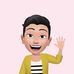 Maria Laezza - Facebook