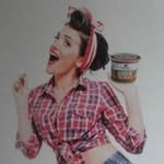 Maria Laezza - @laezzamaria12 - Instagram
