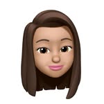 Maria Laezza - @maria_laezza05 - Instagram