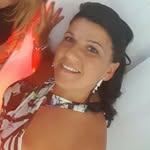 Maria Laezza - @maria.laezza.33 - Instagram