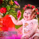 Maria Laezza - @laezza.m - Instagram
