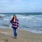 Maria Laezza - @maria.laezza.7505 - Instagram