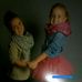 Maria Laezza - Facebook