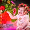 Maria Laezza - @maria.laezza14 - TikTok