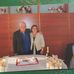 Maria Laezza - Facebook
