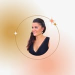 Maria Laezza - @laezza_maria_ - Instagram