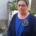 Maria Laezza - Facebook