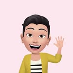Maria Laezza - @maria.laezza.77 - Instagram