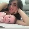 Maria Laezza - @marialaezza0 - TikTok