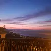 Maria Laezza - @marialaezza1 - TikTok