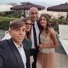 Maria Laezza - @maria.laezza5 - TikTok