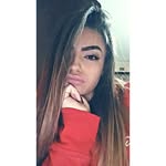 Maria laezza💫 - @_vause09_ - Instagram