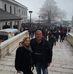 Maria Laezza - Facebook