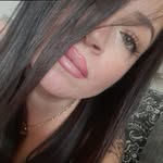 Maria Laezza - @marialaezza456 - Instagram