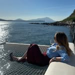 Maria Laezza - @maria__laezza - Instagram