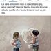 Maria Laezza - Facebook