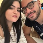 Maria Laezza - @maria_laezza02 - Instagram