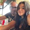 Maria Laezza - @sasyemery27 - TikTok