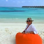 Maria Laezza Formeri - @maria_laezza68 - Instagram