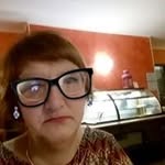 Maria - @maria.laezza56 - Instagram