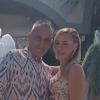 Marialaezza86 - @marialaezza86 - TikTok