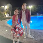 @marialaezza86 - Instagram
