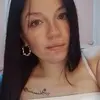 MariaLaezza98 - @marialaezza98 - TikTok
