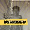 Mariano Laezza463 - @marianolaezza2 - TikTok