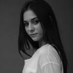 𝕄𝕖𝕣𝕚 - @maria_laezza - Instagram