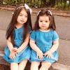 user maria - @marialah - TikTok