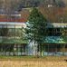 Maria-Furtwängler-Schule Lahr - Facebook