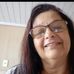 Maria Lahr - Facebook