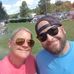 Maria Lahr - Facebook