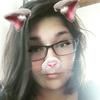 Maria Lahr - @marialahr23 - TikTok