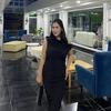 maria_lahrhea - @maria_lahrheaig - TikTok