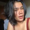 Maria_lahrhea - @maria_lahrhea - TikTok