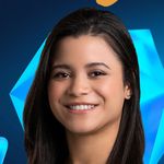 Maria Laura Baez - @maria_laurabg - Instagram