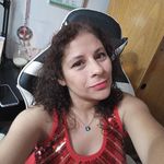 Maria Laura Lioi - @lautarot3 - Instagram