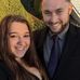 Mariah Lahr - Facebook