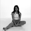 mariah lahr - @mariahlahr - TikTok