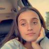 mariahlahr1 - @mariahlahr16 - TikTok
