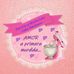 Patricia y Maria Lahr Cake Designers - Facebook