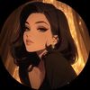 𝔐𝔞𝔯𝔦𝔞𝔩𝔞𝔥𝔯𝔞🌺 - @takarishika - TikTok