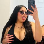 Angelita🪽 - @maria.lainez.2000 - Instagram