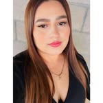 Angie Lainez - @maria_laines_.com_ - Instagram