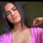 Laine Costa - @maria.laine06 - Instagram