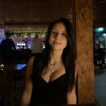 Lainet Maria - @marialainet - Instagram