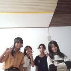 Maria Aga Lain - Facebook