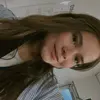 Maria Alain - @maria.alain17 - TikTok