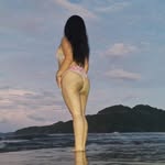 Maria Chaves - @marialainer11 - Instagram